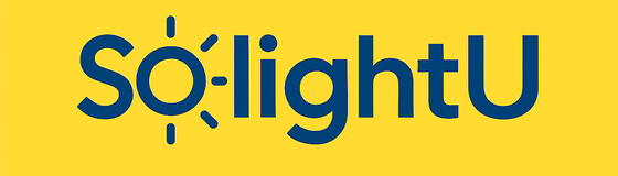 SolightU
